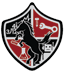 Hazelwood Southeast Middle School Logo